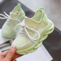 uploads/erp/collection/images/Children Shoes/xingtong/XU0523668/img_b/XU0523668_img_b_2